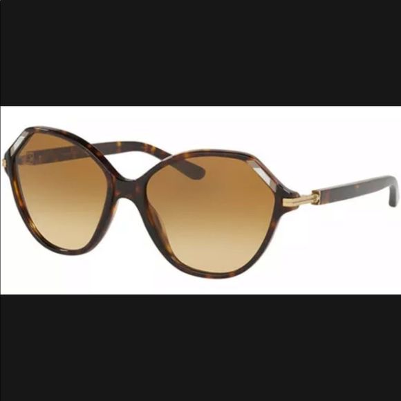 Tory Burch sunglasses, NWT main image 10